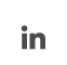 Linkedin Freelance Graphic design Roma