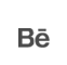 Behance Wordpress websites and blogs Andalusia