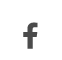 Facebook Freelance Graphic designer Malaga Sevilla Cordoba Granada