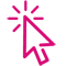 Freelance Art director in Andalucia