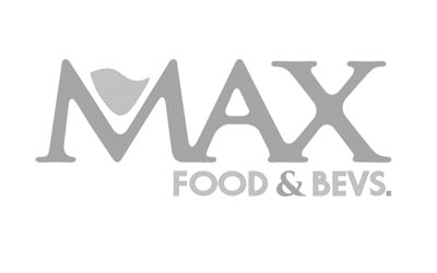 Graphic designer freelance in Malaga, Cordoba, Sevilla, Granada