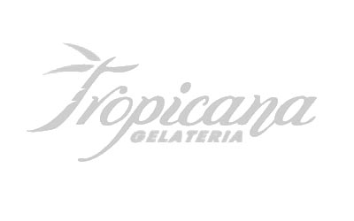 Visual identity freelance designer Andalusia