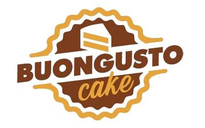 Logo and brand design in Andalucia