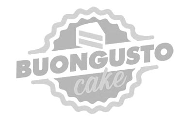 Logo and brand design in Andalusia