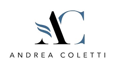 Wordpress website Sevilla Malaga Cordoba Granada