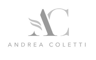 Wordpress website Andalucia