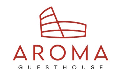 Logos designer freelance Andalusia