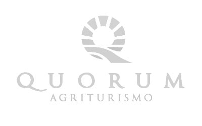 Graphic designer freelance Malaga Sevilla Cordoba Granada