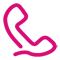 Contacts freelance Graphic designer Andalusia