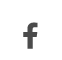 Facebook Roma freelance Web design